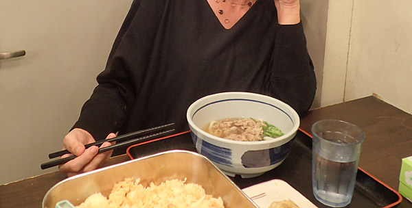 f:id:tamaokiyutaka:20181120032635j:plain f:id:tamaokiyutaka:20181120032635j:plain