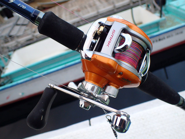 f:id:tamaokiyutaka:20190109231225j:plain