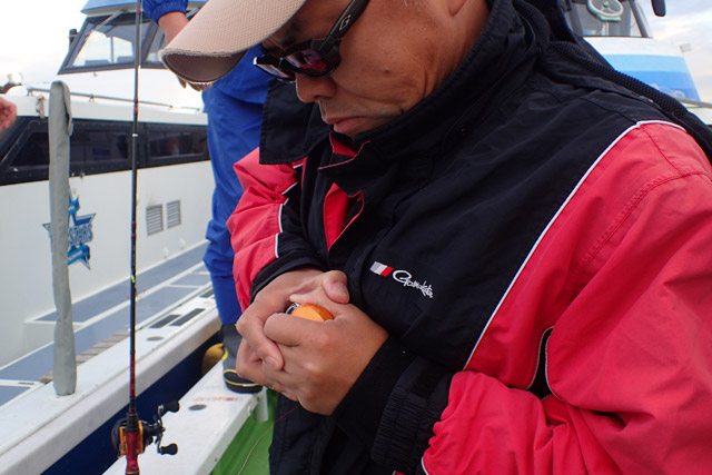 f:id:tamaokiyutaka:20190109231256j:plain