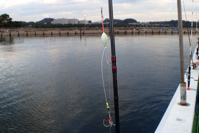 f:id:tamaokiyutaka:20190109231259j:plain