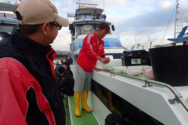 f:id:tamaokiyutaka:20190109231324j:plain