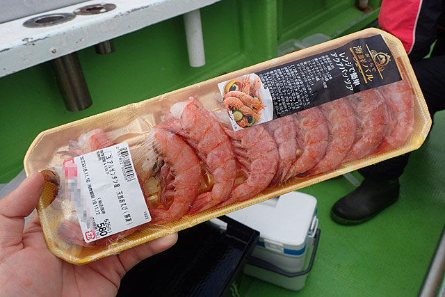 f:id:tamaokiyutaka:20190109231334j:plain