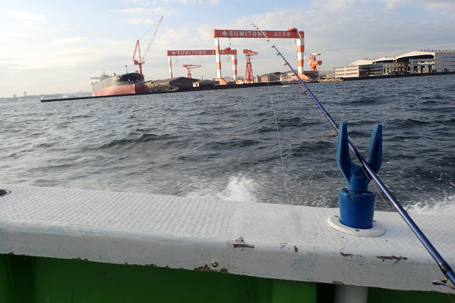 f:id:tamaokiyutaka:20190109231425j:plain