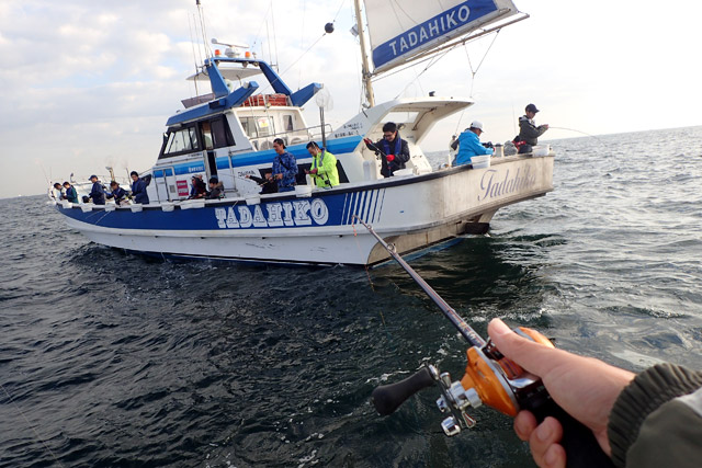 f:id:tamaokiyutaka:20190109231435j:plain