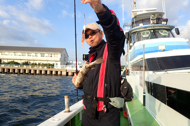 f:id:tamaokiyutaka:20190109231459j:plain