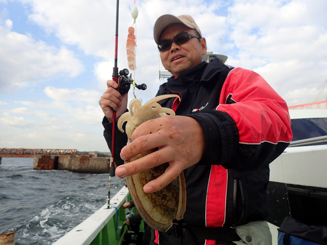 f:id:tamaokiyutaka:20190109231557j:plain