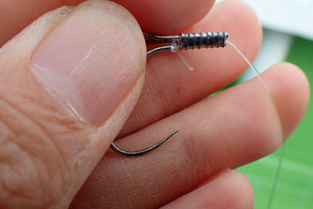 f:id:tamaokiyutaka:20190109231602j:plain