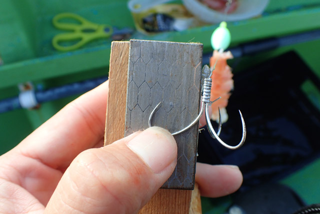 f:id:tamaokiyutaka:20190109231612j:plain