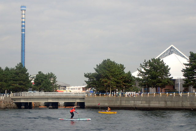 f:id:tamaokiyutaka:20190109231758j:plain