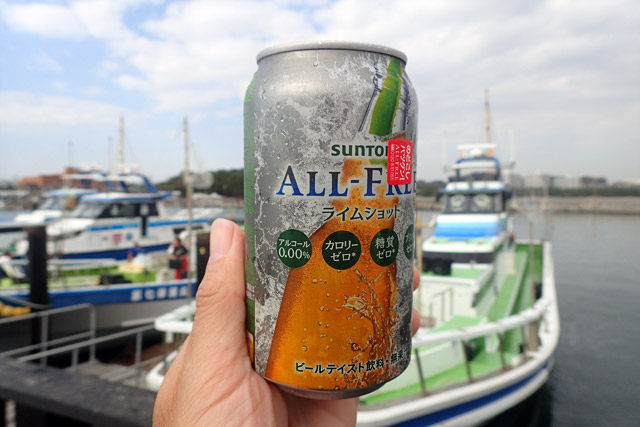 f:id:tamaokiyutaka:20190109231809j:plain