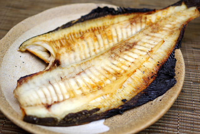 f:id:tamaokiyutaka:20190109231828j:plain