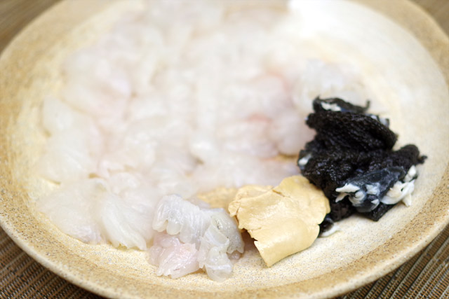 f:id:tamaokiyutaka:20190109231834j:plain