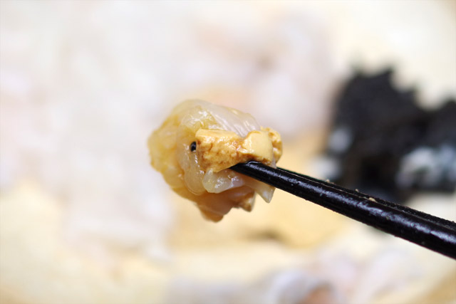 f:id:tamaokiyutaka:20190109231842j:plain