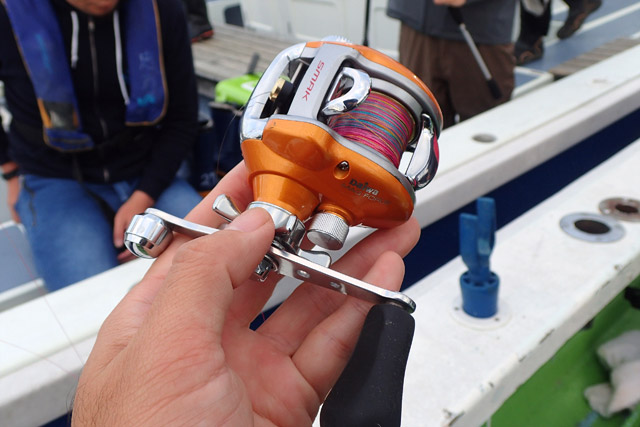 f:id:tamaokiyutaka:20190110233228j:plain