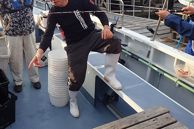 f:id:tamaokiyutaka:20190111111450j:plain