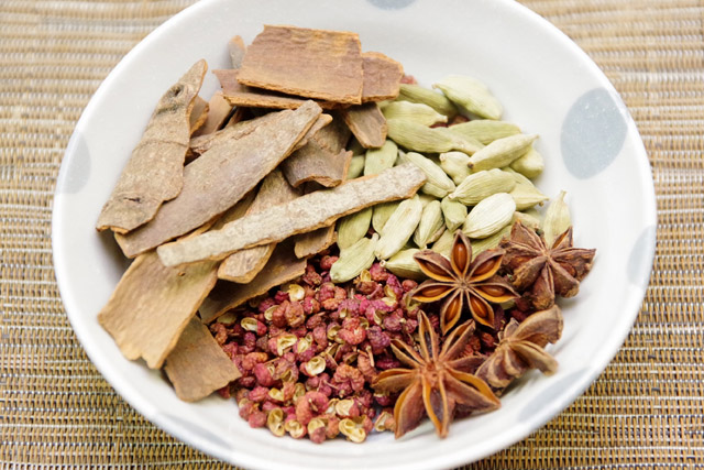 f:id:tamaokiyutaka:20190114150701j:plain