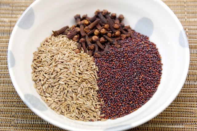 f:id:tamaokiyutaka:20190114150705j:plain