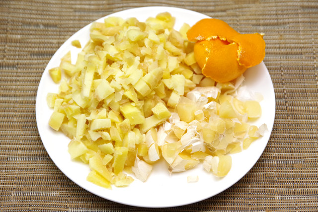 f:id:tamaokiyutaka:20190114150709j:plain