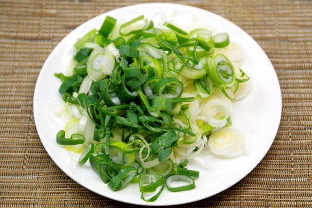 f:id:tamaokiyutaka:20190114150714j:plain