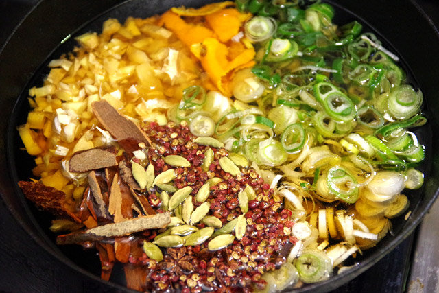 f:id:tamaokiyutaka:20190114150718j:plain