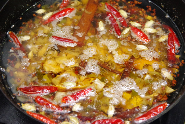 f:id:tamaokiyutaka:20190114150736j:plain