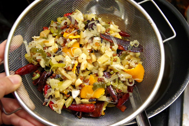 f:id:tamaokiyutaka:20190114150742j:plain