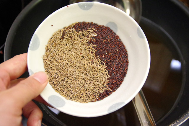 f:id:tamaokiyutaka:20190114150746j:plain