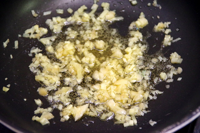 f:id:tamaokiyutaka:20190114150759j:plain