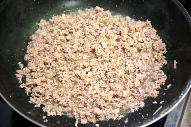 f:id:tamaokiyutaka:20190114150810j:plain