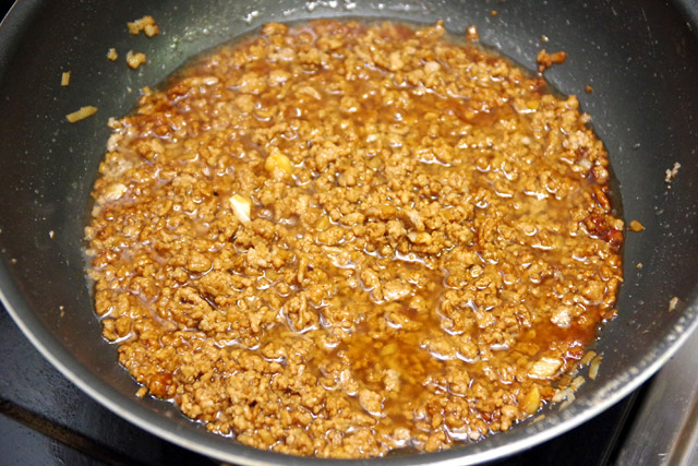 f:id:tamaokiyutaka:20190114150814j:plain