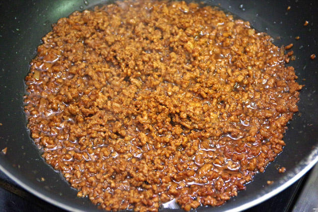 f:id:tamaokiyutaka:20190114150823j:plain