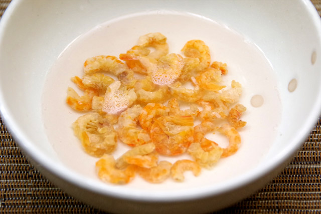 f:id:tamaokiyutaka:20190114150828j:plain