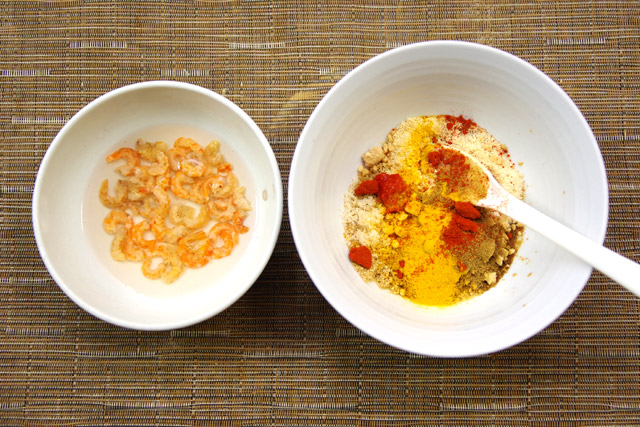 f:id:tamaokiyutaka:20190114150835j:plain