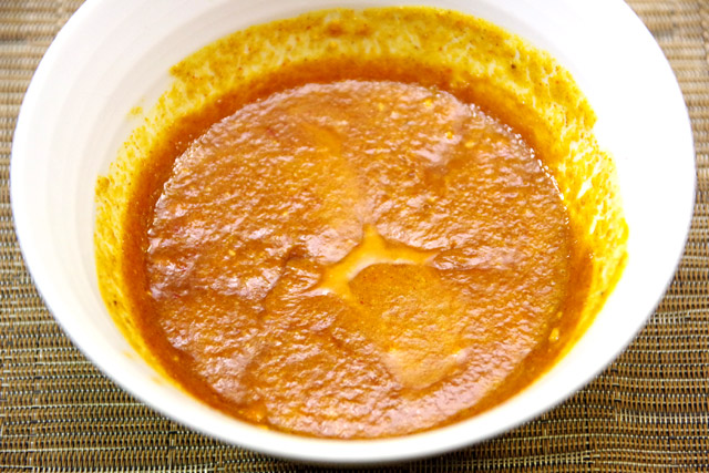 f:id:tamaokiyutaka:20190114150842j:plain