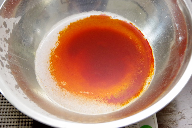 f:id:tamaokiyutaka:20190114150846j:plain