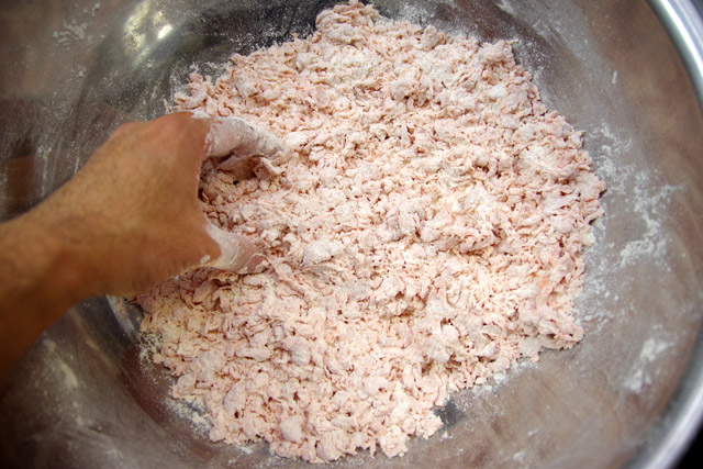 f:id:tamaokiyutaka:20190114150850j:plain