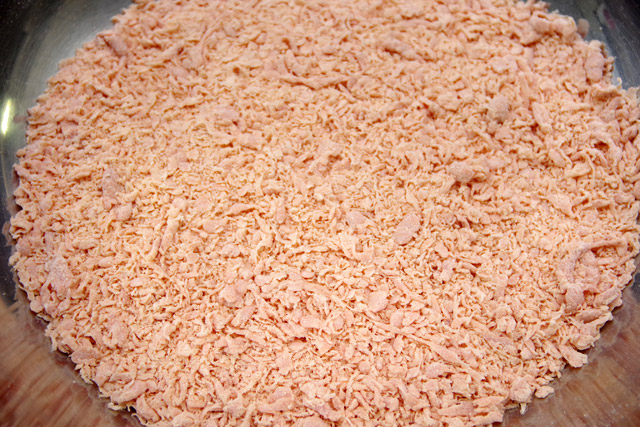 f:id:tamaokiyutaka:20190114150853j:plain