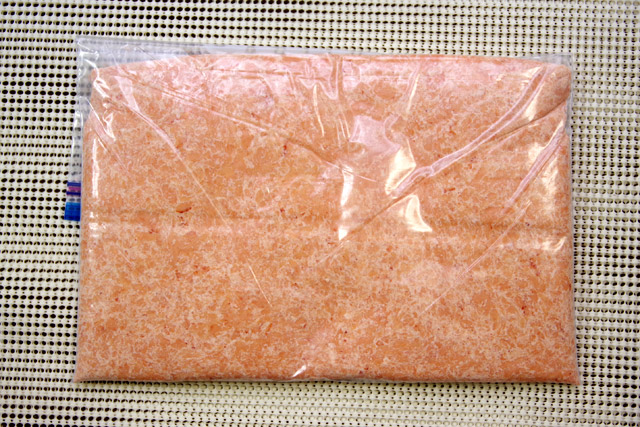 f:id:tamaokiyutaka:20190114150857j:plain