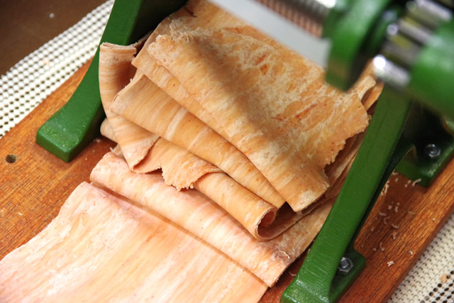 f:id:tamaokiyutaka:20190114150905j:plain