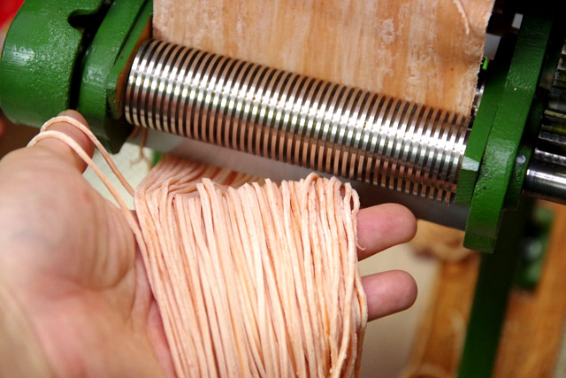 f:id:tamaokiyutaka:20190114150909j:plain