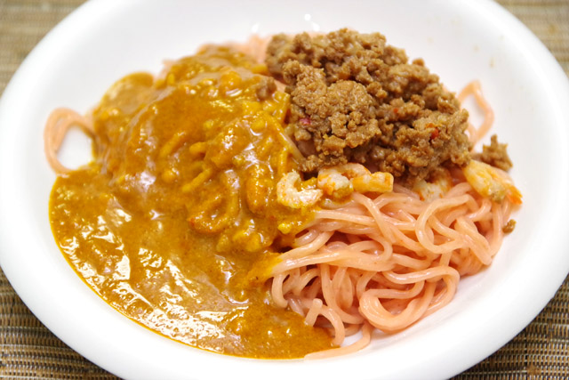 f:id:tamaokiyutaka:20190114150920j:plain