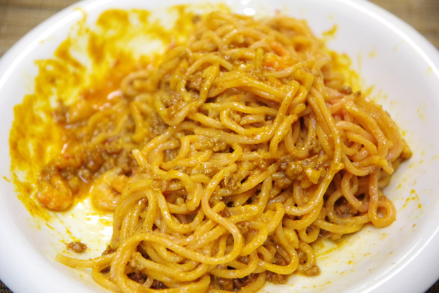 f:id:tamaokiyutaka:20190114150924j:plain