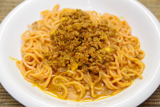 f:id:tamaokiyutaka:20190114150930j:plain