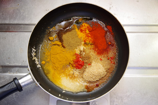 f:id:tamaokiyutaka:20190114150936j:plain