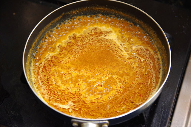 f:id:tamaokiyutaka:20190114150942j:plain