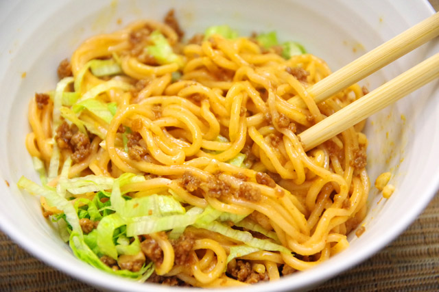 f:id:tamaokiyutaka:20190114150950j:plain