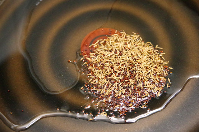 f:id:tamaokiyutaka:20190114150957j:plain