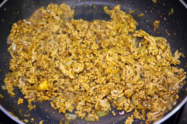 f:id:tamaokiyutaka:20190114151007j:plain