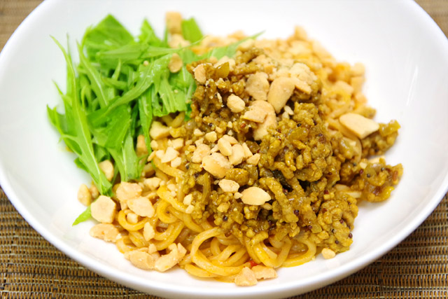 f:id:tamaokiyutaka:20190114151017j:plain