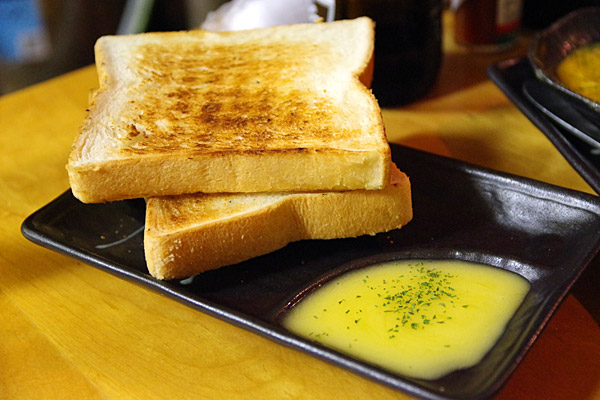 f:id:tamaokiyutaka:20190121132354j:plain